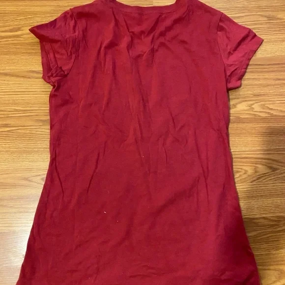 Harry Potter Tee size Large (11-13) (DO) - Picture 2 of 7